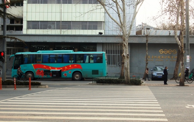 我院職工積極參加義務(wù)獻(xiàn)血活動(dòng)，為社會(huì)奉獻(xiàn)愛心